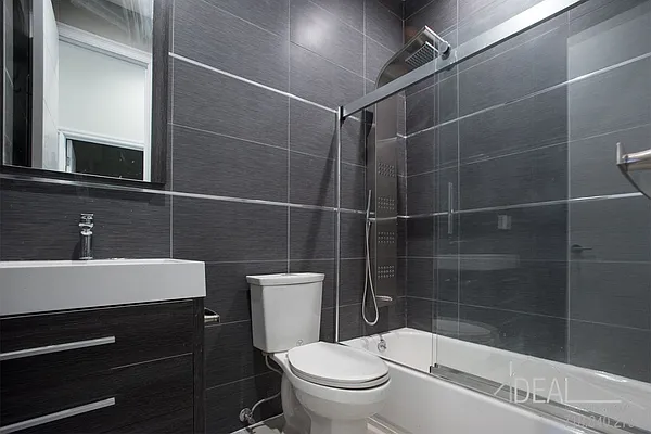 Rented by Ideal Properties Group | media 33