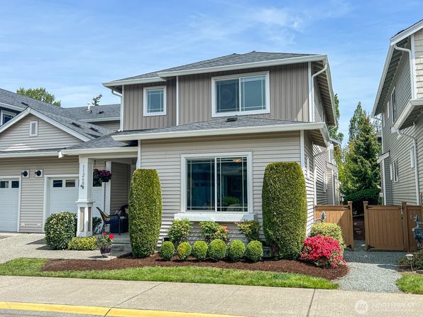 11260 241st Place NE #79, Redmond, WA 98053