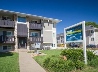 Timbers, Springfield, MO 65806