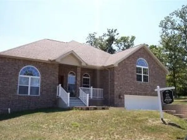 4314 W 25th Pl, Joplin, MO 64804