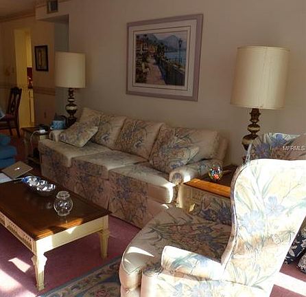 5th image of 100 Waverly Way APT 305