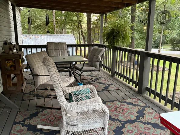 185 Pinetree Rd, Moscow, TN 38057