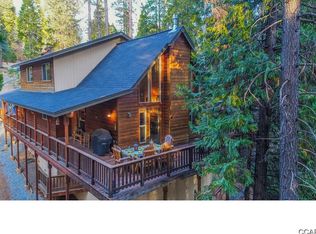 3081 Fairway Dr, Arnold, CA