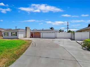 5255 Peacock Ln, Riverside, CA 92505