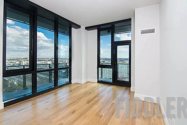 Rented by The KCI Group | media 52