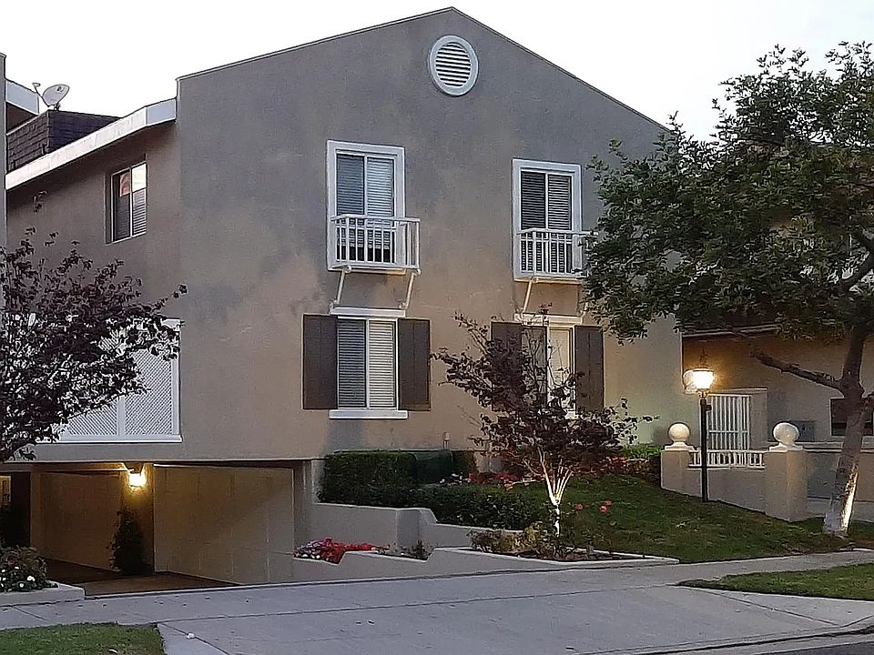 1st image of 733 S Chapel Ave APT B