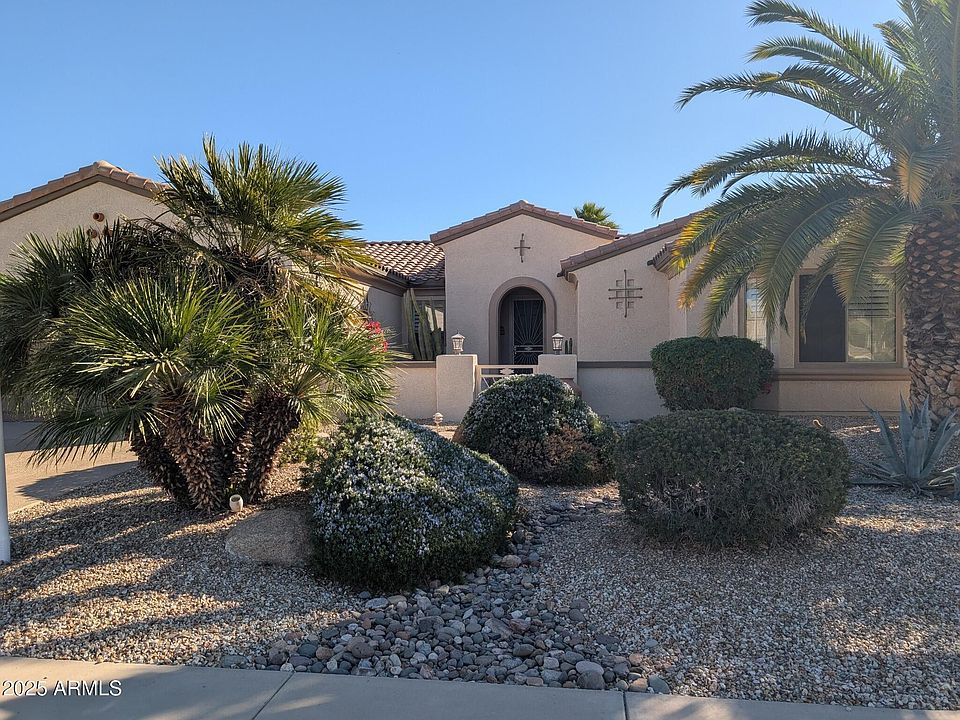 1st image of 19519 N REGENTS PARK Drive