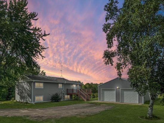 1836 Highway 23, Mora, MN 55051