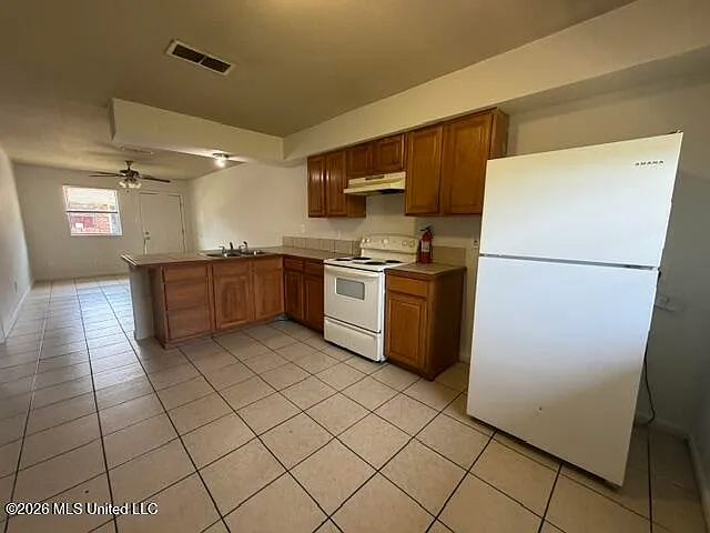 4611 Michigan Ave #D2 — Photo 4