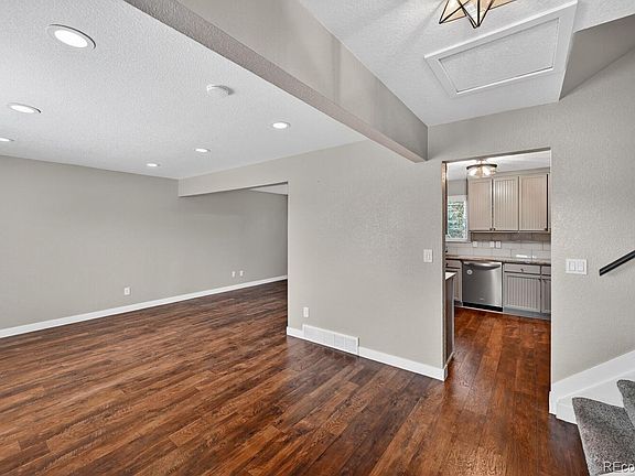 2nd image of 7303 S Vance Street