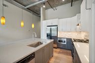 Arapahoe Ave 106-018.jpg