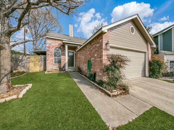 16606 Winding Oak Dr