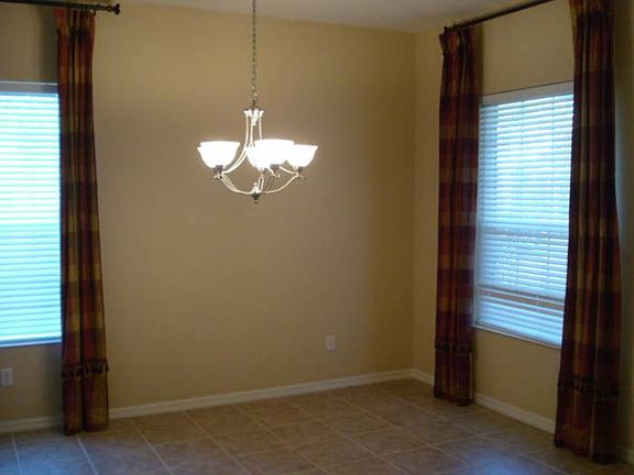 4th image of 21000 Cosenza Ct