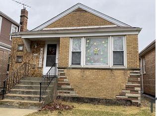 3509 W 73rd St, Chicago, IL 60629