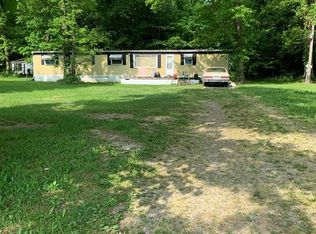 4287 Bush Rd, Jamestown, PA 16134