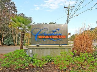 2088 Rookery Ln, Charleston, SC 29414