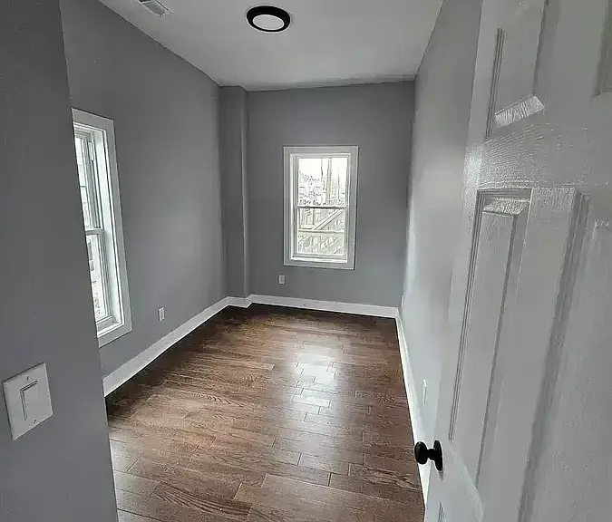148 Rosette St #1F — Photo 14