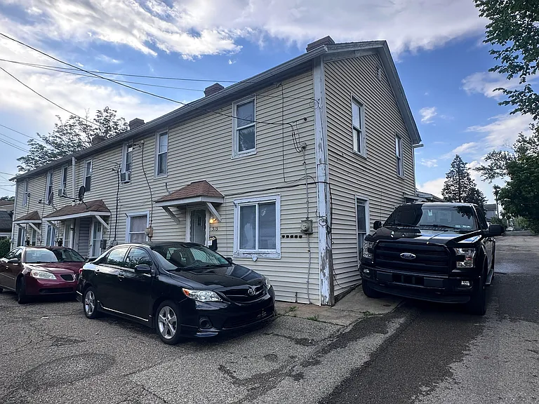 515 Spear Way — Photo 8
