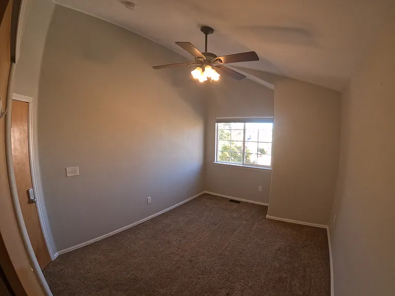 7017 Enbrook Dr — Photo 16