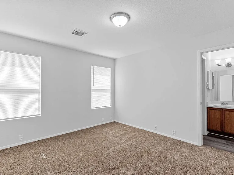 3311 Jib Ct — Photo 10