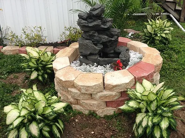 18223 SE 75th St, Micanopy, FL 32667