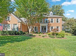 11312 Stonehouse Pl, Sterling, VA 20165