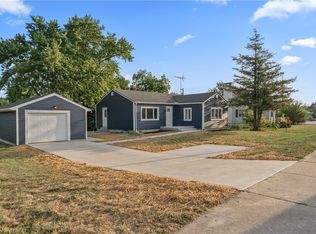 3978 Indian Ripple Rd, Dayton, OH 45440