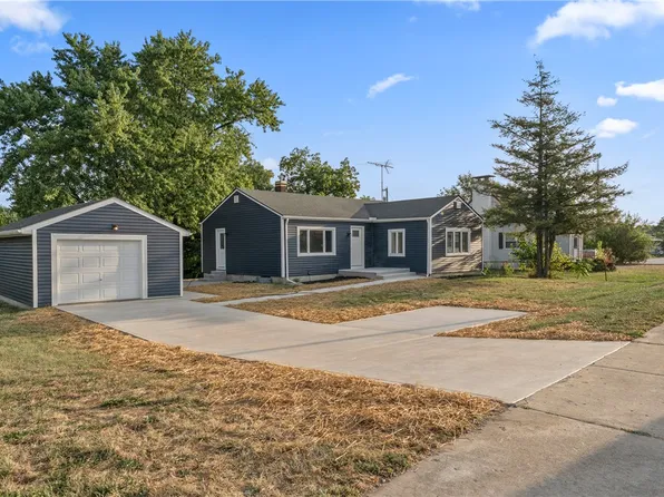 3978 Indian Ripple Rd, Dayton, OH 45440