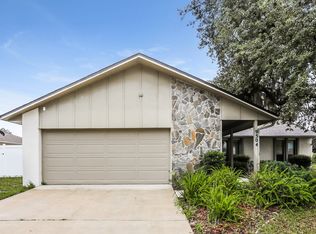 9504 Lake Douglas Pl, Orlando, FL 32817