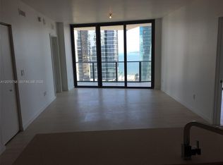 1300 S Miami Ave #2002, Miami, FL 33128