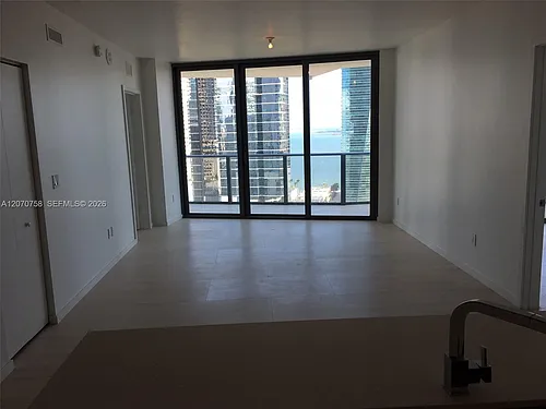 1300 S Miami Ave Photo 1