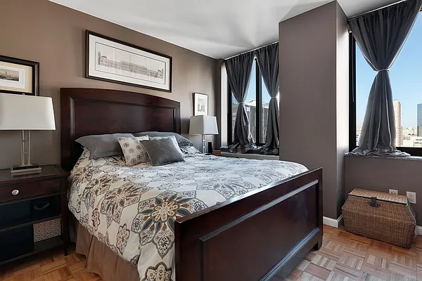 Rented by Cooper & Cooper Real Estate | media 26