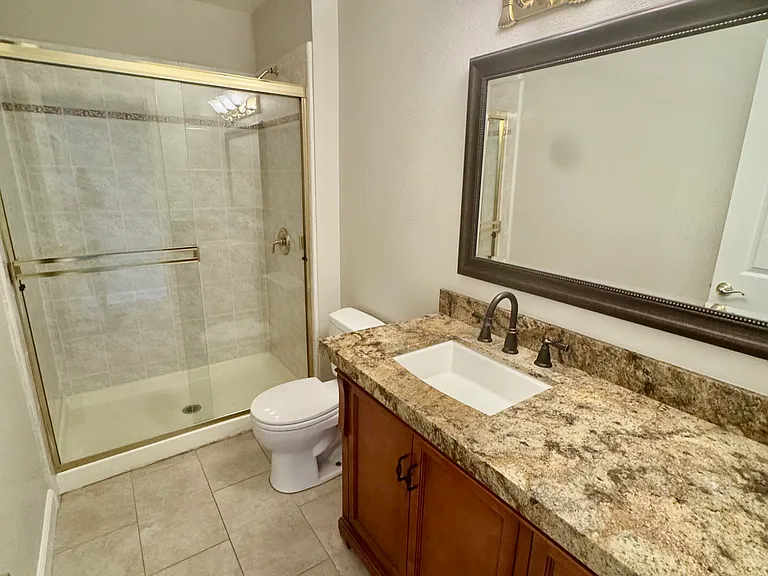 1318 Deb Ct — Photo 27