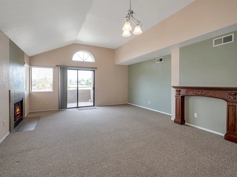 5122 E Shea Blvd #2062 — Photo 8