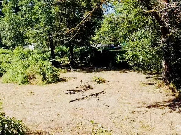 121 Church Street, Wilkeson, WA 98396