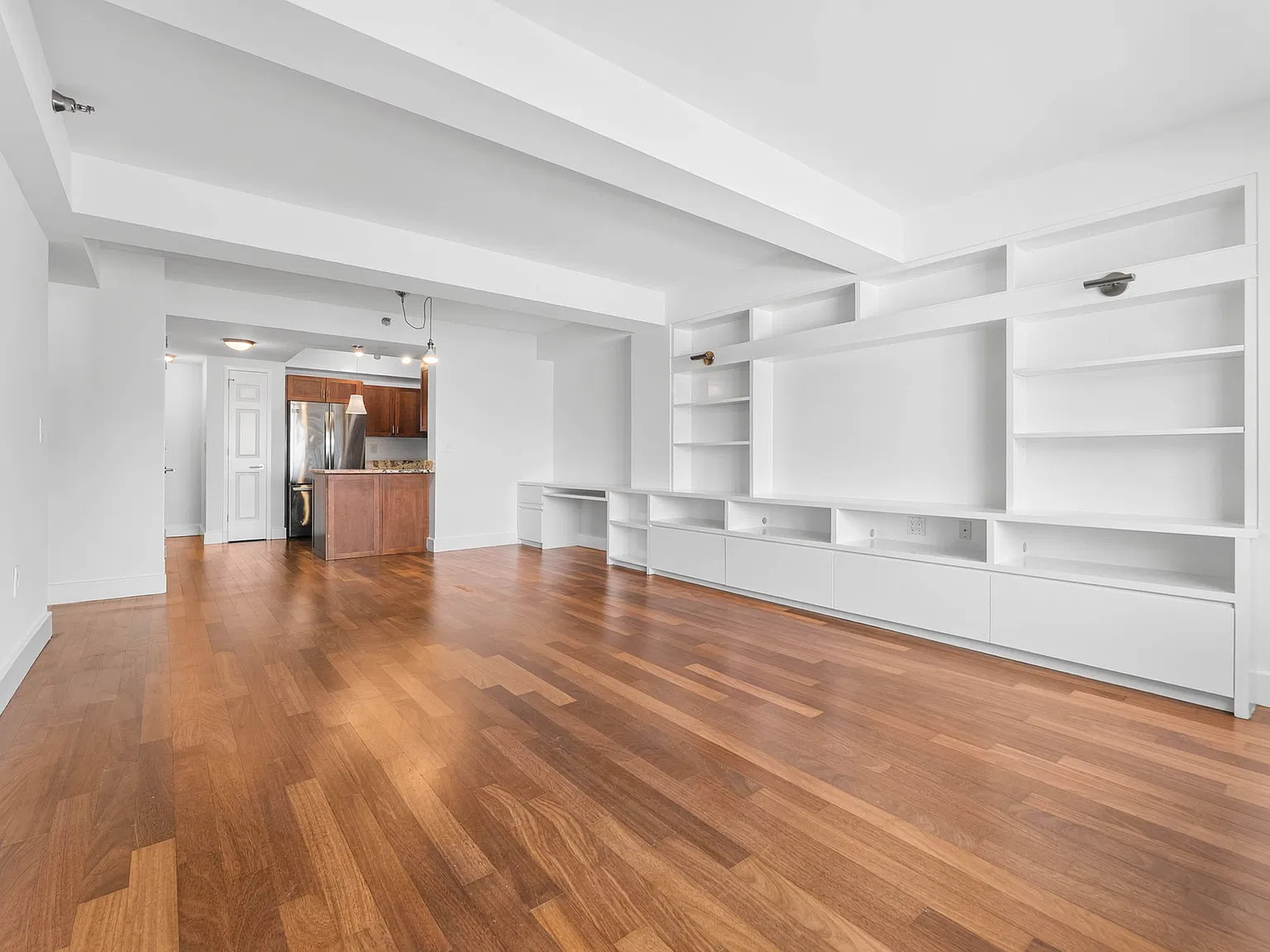 106 West 116th Street — Photo 3