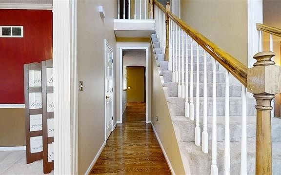 3rd image of 3125 Canaan Valley Dr
