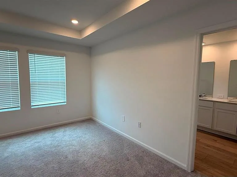 5098 Clay Whaley Rd — Photo 27