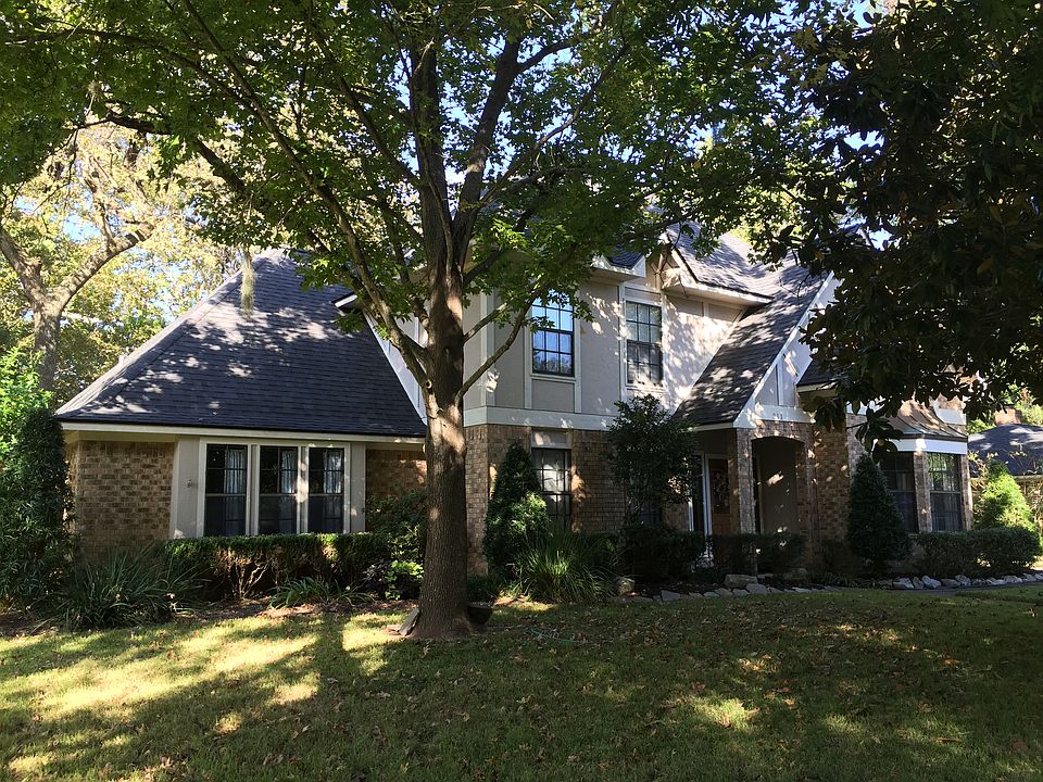 1st image of 311 Huckleberry Dr