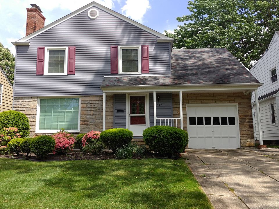 1st image of 1417 Henning Dr