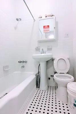 Rented by GPA Realty | media 10