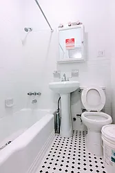 Rented by GPA Realty