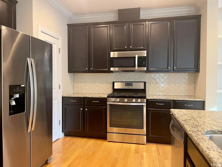 718 McRae Rd — Photo 12