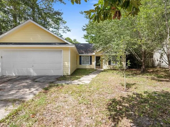 105 Craig Way, Saint Marys, GA 31558