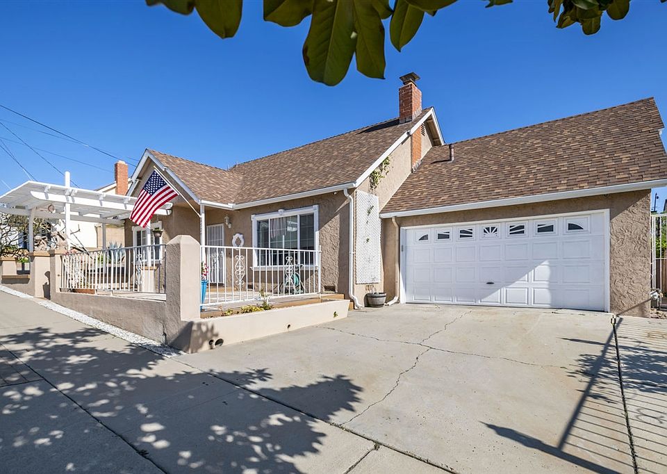 1st image of 6529 Lockford Ave
