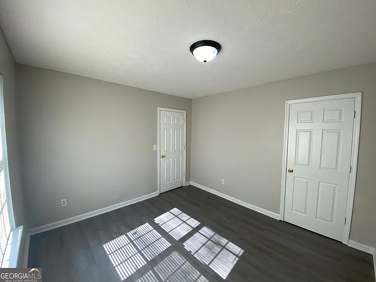 176 Smith Ave #A — Photo 11