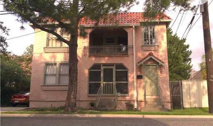 1st image of 3517 Jena St