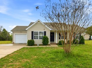 1987 Gateland Dr, Murfreesboro, TN 37127