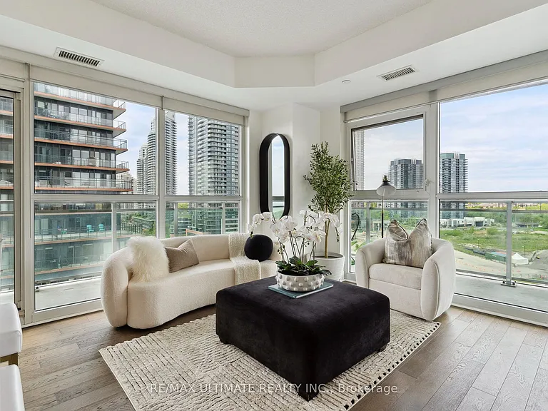 33 Shore Breeze Dr #1003 — Photo 10