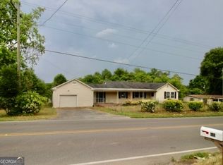 640 Mission Ridge Rd, Rossville, GA 30741